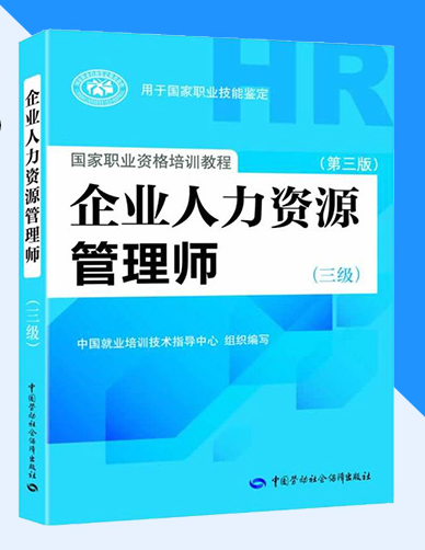 圖片3.png
