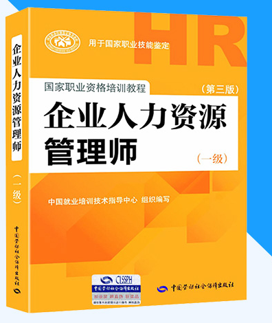 圖片4.png