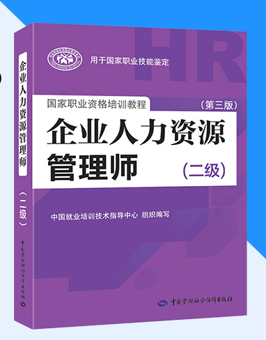 圖片2.png